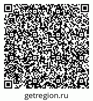 79638392508