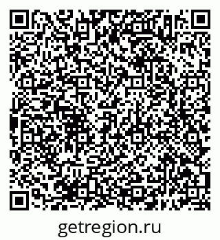79638392509
