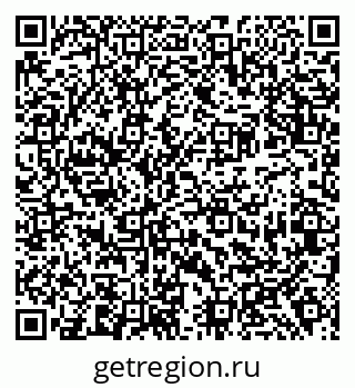 79638392516