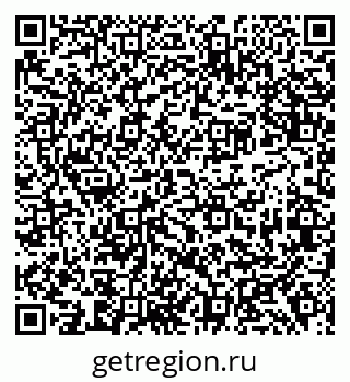 79638392517