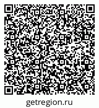 79638392519
