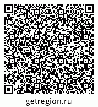 79638392521