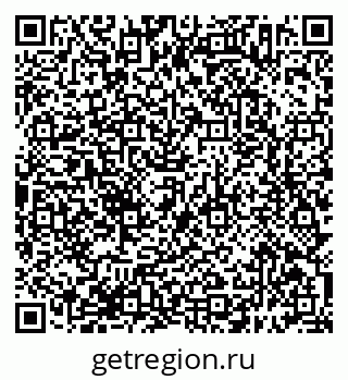 79638392524