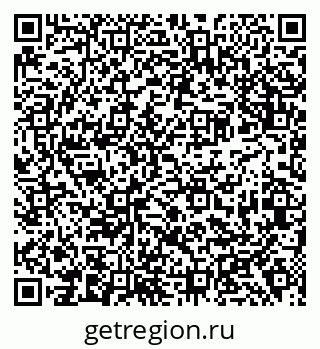 79638392531