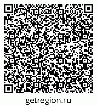 79638392535