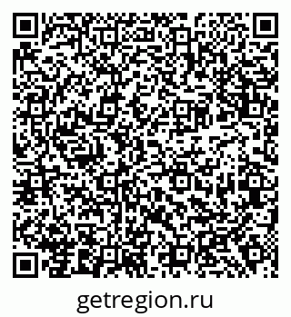 79638392536