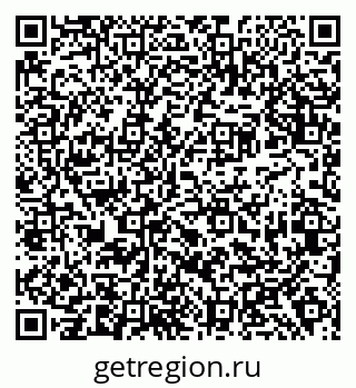79638392549