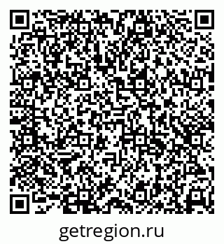 79638392551