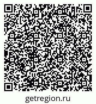 79638392552
