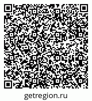79638392563