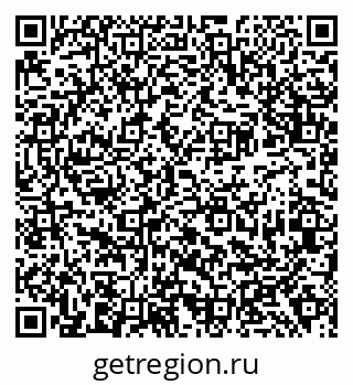 79638392568
