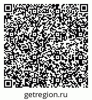 79638392569