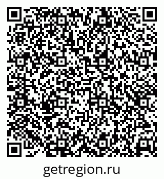 79638392572