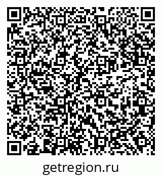 79638392575