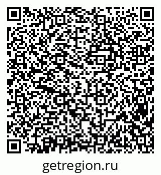 79638392576