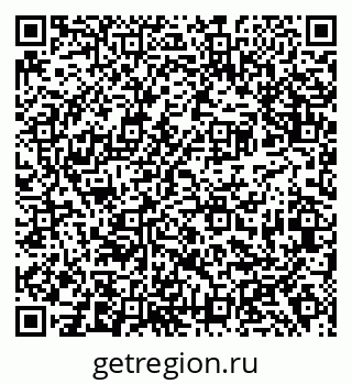 79638392577