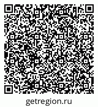 79638392578
