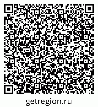 79638392580