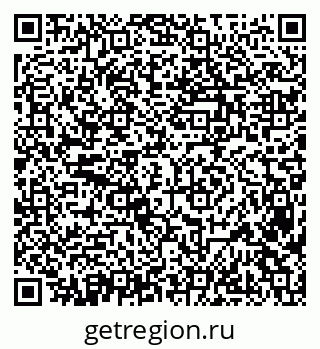79638392581