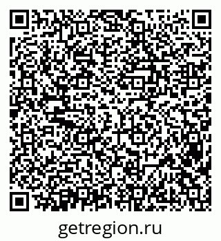 79638392582