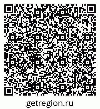 79638392583