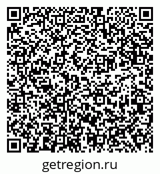 79638392584