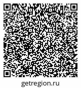 79638392589