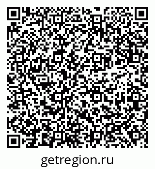 79638392591
