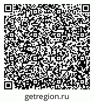 79638392594