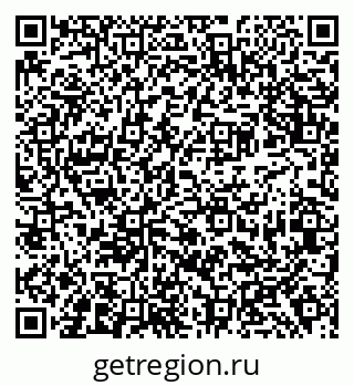 79638392596