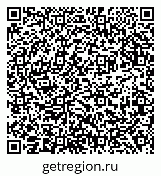 79638392605