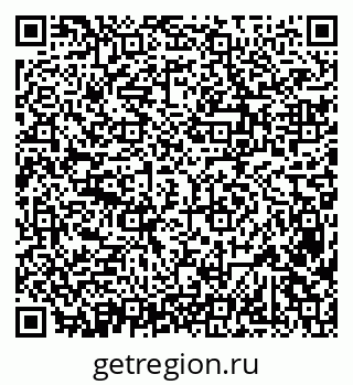 79638392606
