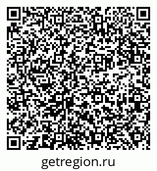 79638392607