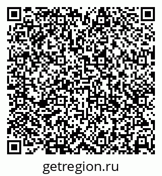 79638392609