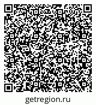 79638392612