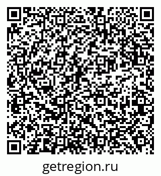 79638392616