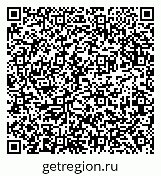 79638392617