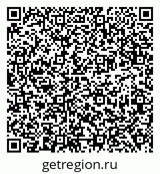 79638392620