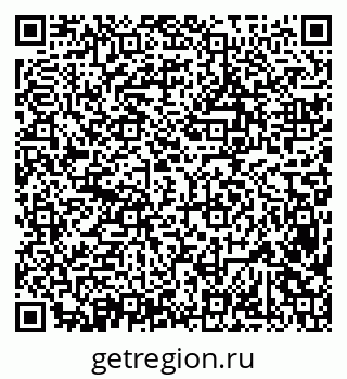 79638392622