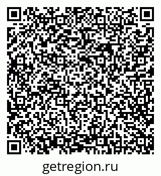 79638392626