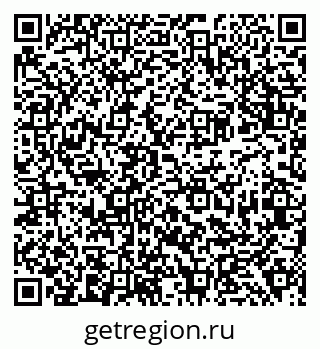 79638392628