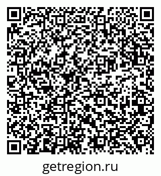 79638392629