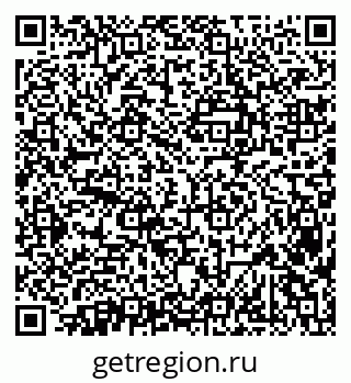 79638392636
