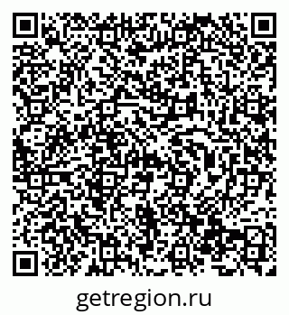 79638392638