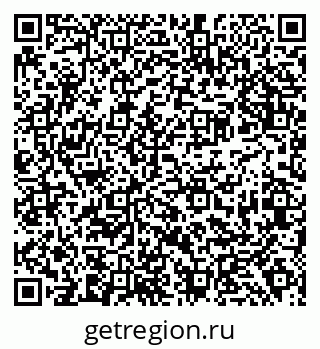 79638392641