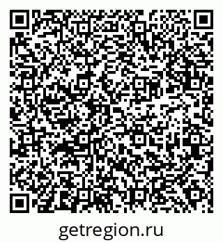 79638392643
