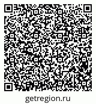 79638392644