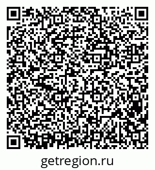 79638392652