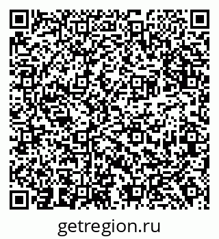 79638392654