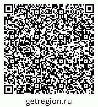 79638392657